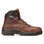 Timberland - Men's Titan Work Boots - Wide