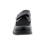 Drew - Men's Journey Ii Shoes