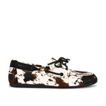 Steve Madden - Women's Sag-h Loafer