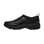 Propet - Women's Wash And Wear Slip-on Ii Shoes