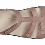 Sas - Women's Sorrento Sandal