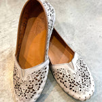 Gelato - Women's Tentie Shoes