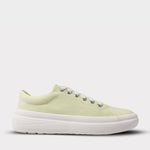 Lamo - Women's Classic Makenna Sneaker