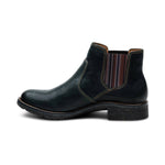 Aetrex - Women's Kaylee Arch Support Chelsea Boots