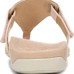 Vionic - Women's Wanda Supportive Sandals