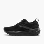 Brooks - Women's Glycerin 22 Running Shoes