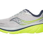 Saucony - Men's Guide 18 Shoes