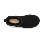 Ugg - Women Classic Ultra Mini Boot