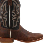 Twisted X - Men's Tech X Western Boot