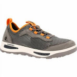Rocky - Men's Nowake Outdoor Shoe
