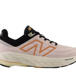 New Balance - Women's Fresh Foam W860v14 Running Shoes