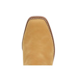Mia - Women's Duston Dusty Boot