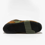 New Balance - Men's Numeric 440 V2 Trail High Skate Shoes