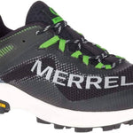Merrell - Men's Mtl Long Sky 12.0 Trail Running Shoes