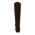 Steve Madden - Women's Dantelle Knee High Boot
