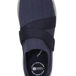 Bzees - Women's Refresh Sneaker