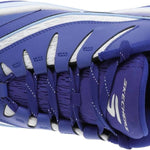 Skechers - Men's Skx B-lite Basketball Shoe