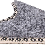 Toni Pons - Women's Darla Slippers