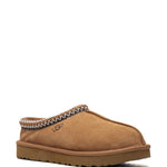 Ugg - Women's Tasman II Slippers