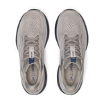 Saucony - Men's Ride 18 Running Shoes