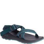 Chaco - Men's Z1 Classic Sandal