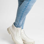 Ara - Women's Malmo Boots