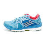 Adidas - Women's Supernova Sequence 9 Running Shoes