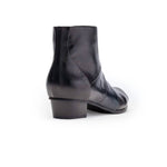 Regarde Le Ciel - Women's Stefany Ankle Boot