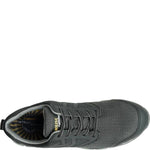 Carolina - Men's Lightweight Aluminum Toe Work Shoes