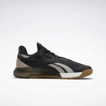 Reebok - Women's Nano X Shoes