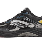 Saucony - Men's Progrid Omni 9 Sneakers