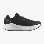 Salomon - Men's Aero Glide 3 Running Shoes