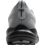 Brooks - Men's Glycerin Gts 22 Running Shoes