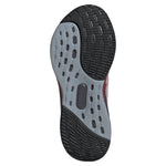 Adidas - Grade School Boy's Patrick Mahomes Texas Tech Ultrarun 5 Shoe