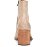 Kork-Ease - Women's Shilo Full Grain Boot