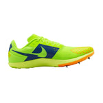 Nike - Men's Zoom Rival Xc 6 Shoe