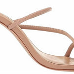 Schutz - Women's Chessie Sandals