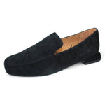 L'Amour Des Pieds - Women’s Tilda Suede Loafer