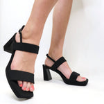 Vaneli - Women's Maida Slingback Sandal