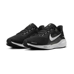 Nike - Men's Air Zoom Pegasus 41 Shoes