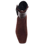 Ron White - Women's Linzi Ankle Boots