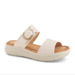 Andrea - Women's Wedge Sandal