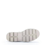 Gabor - Women's Chunky Heel Zip Bootie