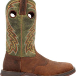 Durango Boots - Men's Western Boot