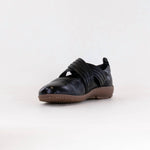 Romika Usa - Women's Loire 04 Shoes