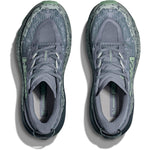 Hoka - Women's Speedgoat 6 Running Shoe