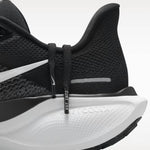 Nike - Men's Pegasus 41 Road Running Shoes