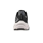 Mizuno - Women's Wave Horizon 8 Wide Shoe