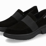 Mephisto - Women's Debby Shoes