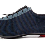 Vittoria - Unisex 1976 Knit Performance Road Shoes